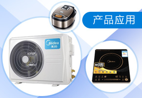 ƷӦù㷺յ¯緹ҡҪ¯ƹ񡢼ʪƵ¯õ¯